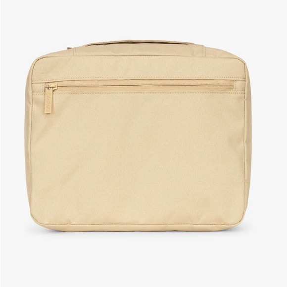 Calpak Tan Packing Cube Set - Picture 4 of 8